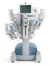 Photo for Robotic Surgery System Market | World Players Forecast Analysis Till 2023
