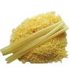 Photo for Global Hot Melt Adhesives Market Research Report - Industry Analysis, Size, Share, Growth, Trends and Forecast Till 2026