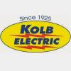 Photo for Kolb Electric