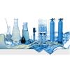 Photo for Global Water Treatment Chemicals And Technology Market Research Report - Industry Analysis, Size, Share, Growth, Trends and Forecast Till 2026