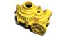 Photo for Global Injection Molded Plastics Market Research Report - Industry Analysis, Size, Share, Growth, Trends and Forecast Till 2026