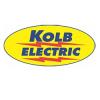 Photo for Kolb Electric
