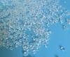 Photo for Global Thermoplastic Polyurethane Market Research Report - Industry Analysis, Size, Share, Growth, Trends and Forecast Till 2026