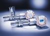 Photo for Global In-Line Process Viscometer Market Research Report - Industry Analysis, Size, Share, Growth, Trends and Forecast Till 2026