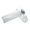 Photo for Global Triethylene Glycol Market Research Report - Industry Analysis, Size, Share, Growth, Trends and Forecast Till 2026