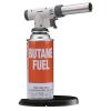 Photo for Global Butane Market Research Report - Industry Analysis, Size, Share, Growth, Trends and Forecast Till 2026