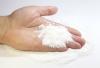 Photo for Global Styrenic Block Copolymers Market Research Report - Industry Analysis, Size, Share, Growth, Trends and Forecast Till 2026