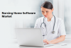 Photo for Nursing Home Software Market Forthcoming Developments, Growth Challenges, Opportunities 2026