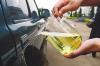 Photo for Global Biodiesel Market Research Report - Industry Analysis, Size, Share, Growth, Trends and Forecast Till 2026