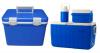 Photo for Global Cold Chain Equipment Market Research Report - Industry Analysis, Size, Share, Growth, Trends and Forecast Till 2026