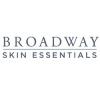 Photo for Broadway Skin Essentials
