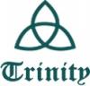 Photo for Trinity Wiring and Security Solutions
