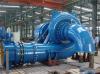 Photo for Global Hydro Turbine Generator Unit Market 2020 | Manufacturers Regions Type And Application Forecast To 2025