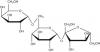 Photo for Global Oligosaccharide Market 2020 | Manufacturers Regions Type And Application Forecast To 2025