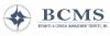Photo for Business & Clinical Management Services, Inc