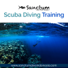 Photo for Scuba Diving Courses