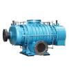 Photo for Global MVR Compressor Market 2020 | Manufacturers Regions Type And Application Forecast To 2025