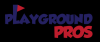 Photo for Playground Pros Miami