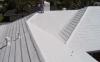 Photo for Cool Roof Coating Market 2013-2028 Size, Share & Trend