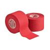 Photo for Athletic Tape Market 2020 Top Comapny Profiles with Forecast Till 2025