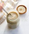 Photo for Global Tahini Market 2020 | Manufacturers Regions Type And Application Forecast To 2025
