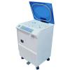 Photo for Endoscope Washer-Disinfectors Market Size Status and Outlook  2013-2028