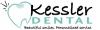 Photo for Kessler Dental