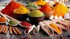 Photo for Global Spices Market 2020 | Manufacturers Regions Type And Application Forecast To 2025