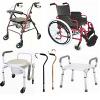 Photo for Assistive Devices for Vulnerable Groups Market 2020 Top Comapny Profiles with Forecast Till 2025