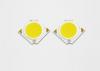 Photo for LED Chips Market 2013-2028 Segment Analysis & Forecast
