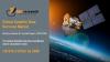 Photo for User Friendly Satellite Data Services to Revolutionize Development