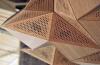 Photo for Architectural Acoustic Panels Market 2020 Top Comapny Profiles with Forecast Till 2025
