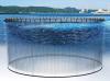 Photo for Aquaculture Cages Market 2020 Top Comapny Profiles with Forecast Till 2025