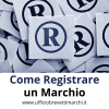 Photo for Come Registrare un Marchio