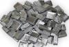 Photo for Aluminium-Scandium Market 2020 Top Comapny Profiles with Forecast Till 2025