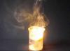 Photo for Phosphine Market | World Players Forecast Analysis Till 2023