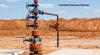 Photo for Coal Bed Methane Market Worth $25.2 Billion By 2027