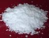 Photo for Global Potassium Hydroxide Market 2020 | Manufacturers, Regions, Type And Application, Forecast To 2025
