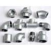 Photo for Pipe Fittings Market | World Players Forecast Analysis Till 2023