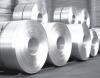 Photo for Aluminium Rolled Products Market 2020 Top Comapny Profiles with Forecast Till 2025