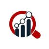 Photo for Global ASInterface Market Industrial Insights, Growth, Future Trends, Geographic Analysis to 2023