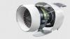 Photo for Aircraft Engine Nacelle Market 2020 Top Comapny Profiles with Forecast Till 2025