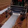 Photo for Plastic Film Mulching Machine Market | World Players Forecast Analysis Till 2023