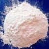 Photo for Global Exterior Wall Putty Powder Market 2020 | Manufacturers, Regions, Type And Application, Forecast To 2025