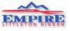 Photo for Empire Littleton Nissan
