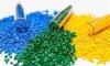 Photo for Plastic Pellet Market | World Players Forecast Analysis Till 2023