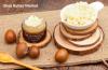Photo for Shea Butter Market Size Worth $1.76 Billion By 2025