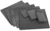 Photo for Acoustic Damping Materials Market 2020 Top Comapny Profiles with Forecast Till 2025