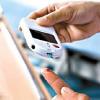 Photo for Point of Care Devices Market | World Players Forecast Analysis Till 2023