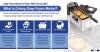 Photo for Deep Fryer Market Size Worth $625.1 Million By 2025